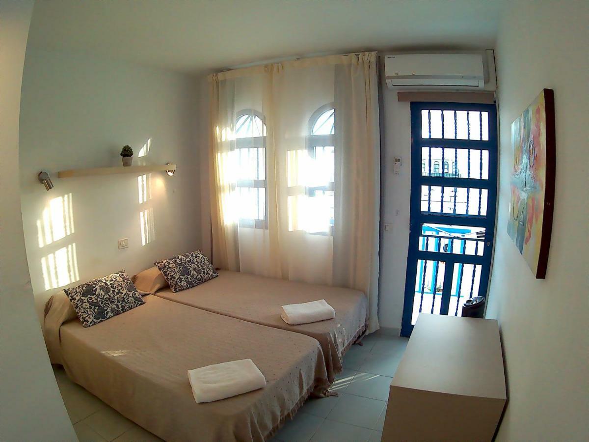 Holiday home Playmar Sun Maspalomas *