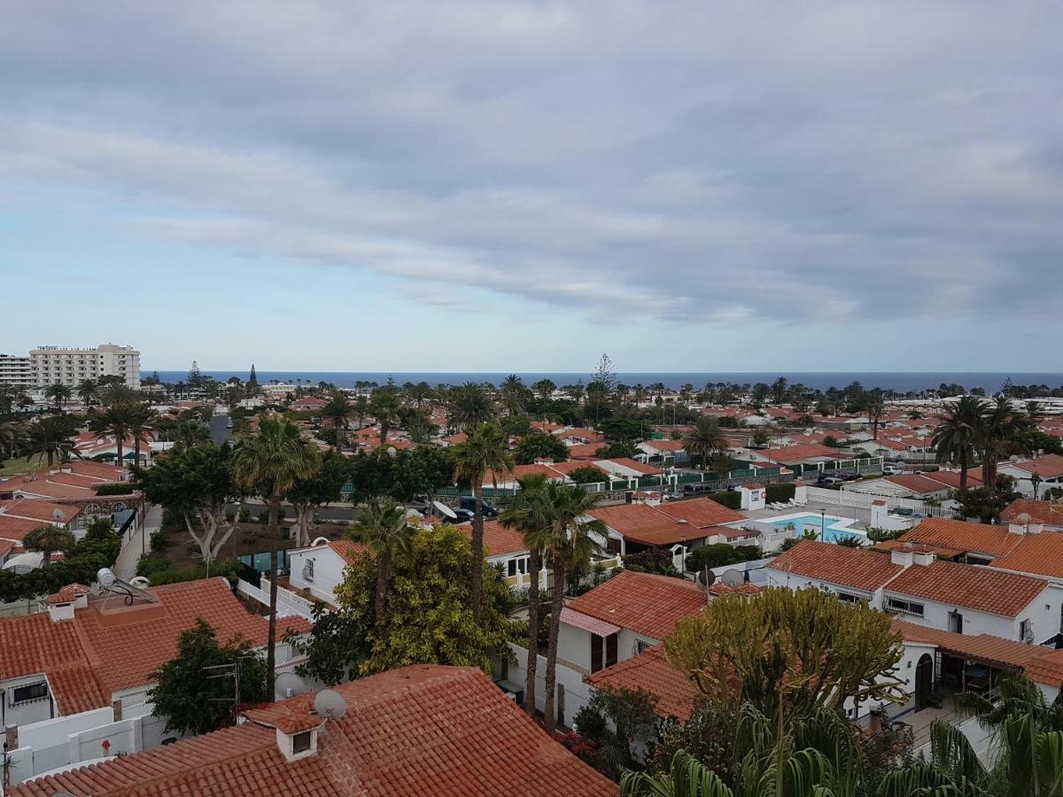 Apartamento Centrico En Appartement *