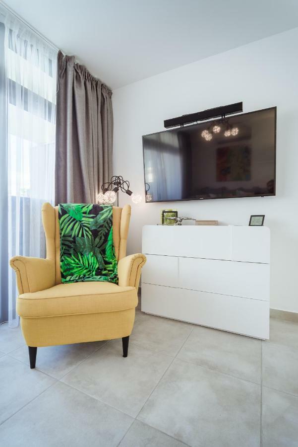 Apartment Apartament Polaris Playa del Ingles (Gran Canaria)