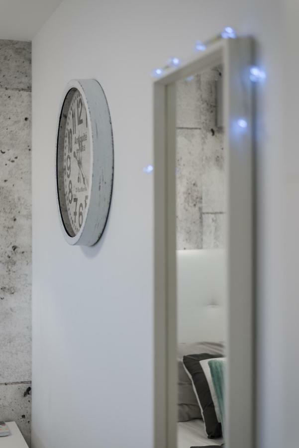 Apartment Apartament Polaris Playa del Ingles (Gran Canaria)