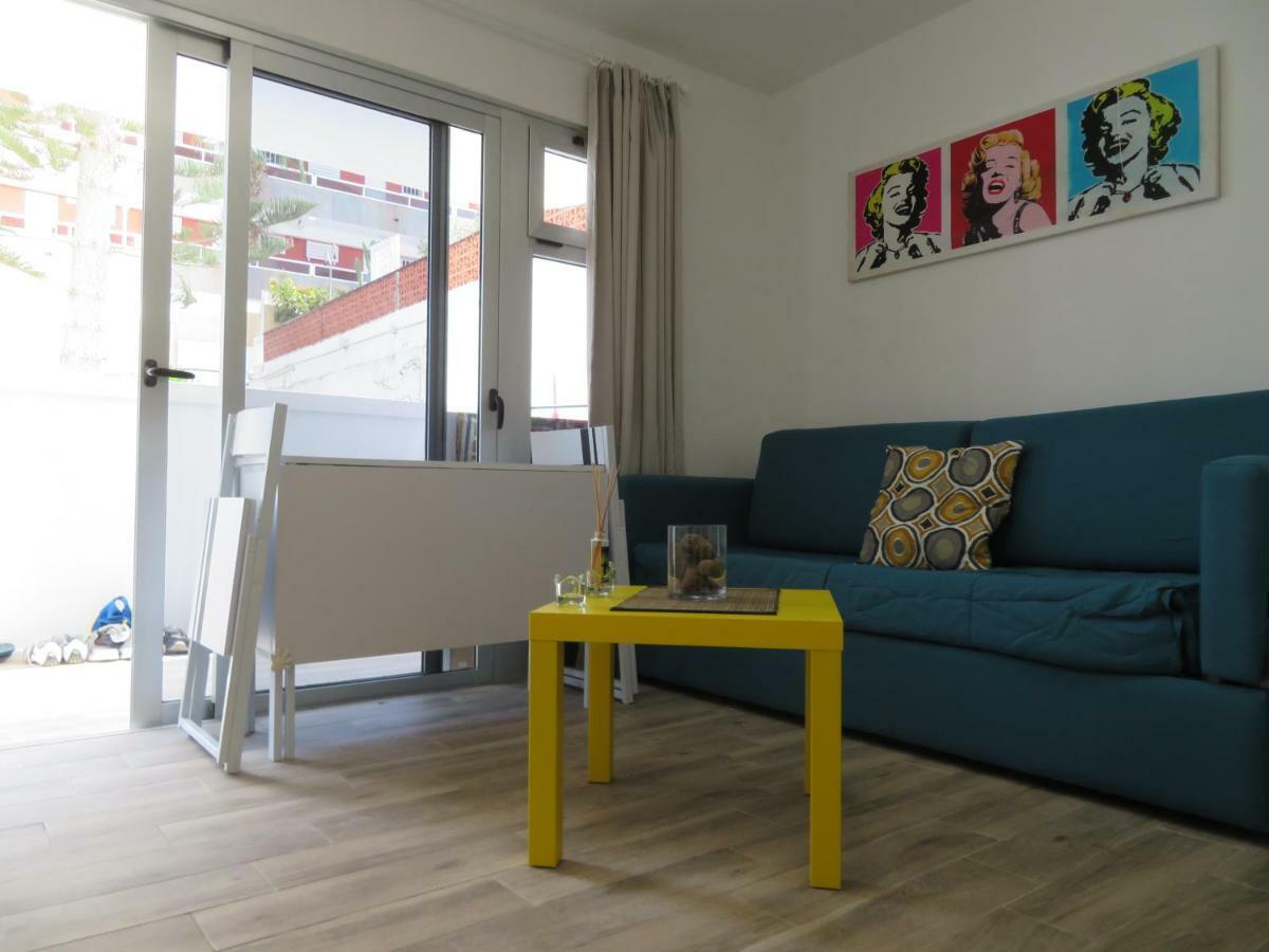 Apartment Casa Bruna House