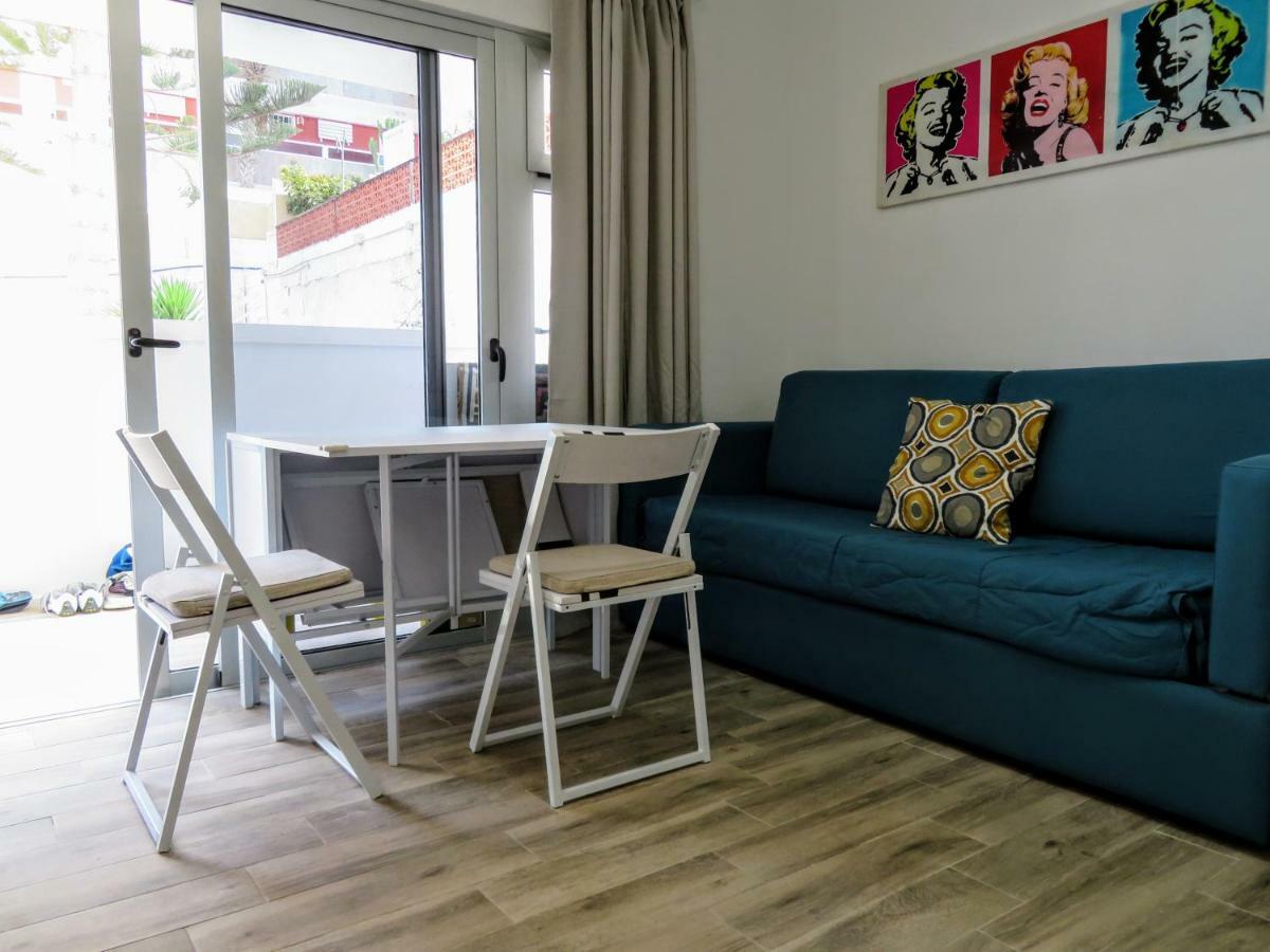 Apartment Casa Bruna House *