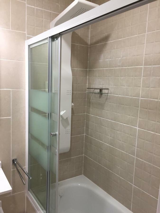 Atlantic Coast - Apartamento Playa del Inglés