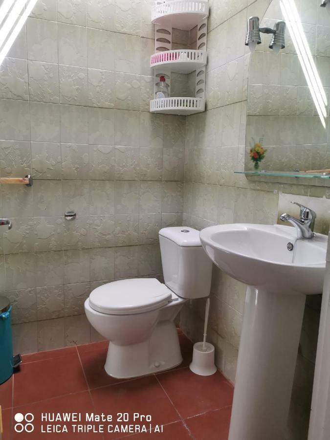 Satiago-s Private *