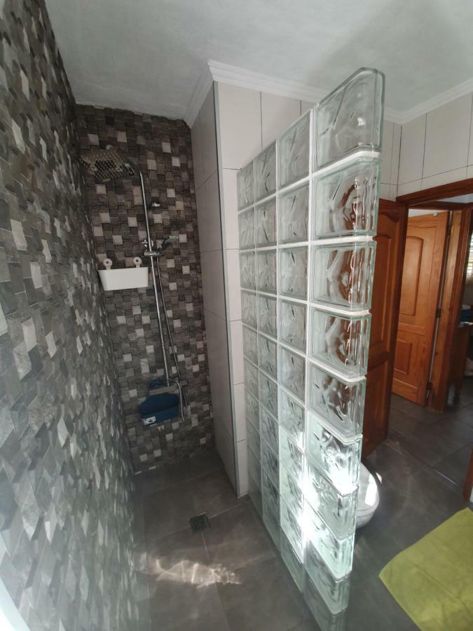 Elegance Apartment