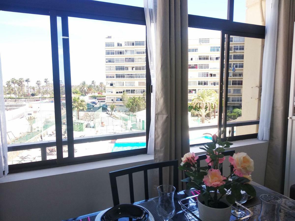 Vacations Appartement
