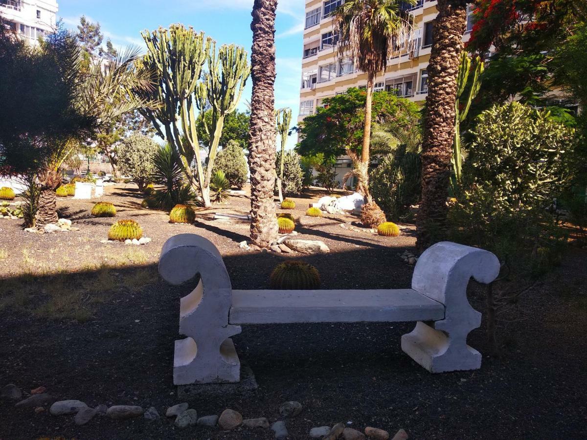 Vacations Appartement *
