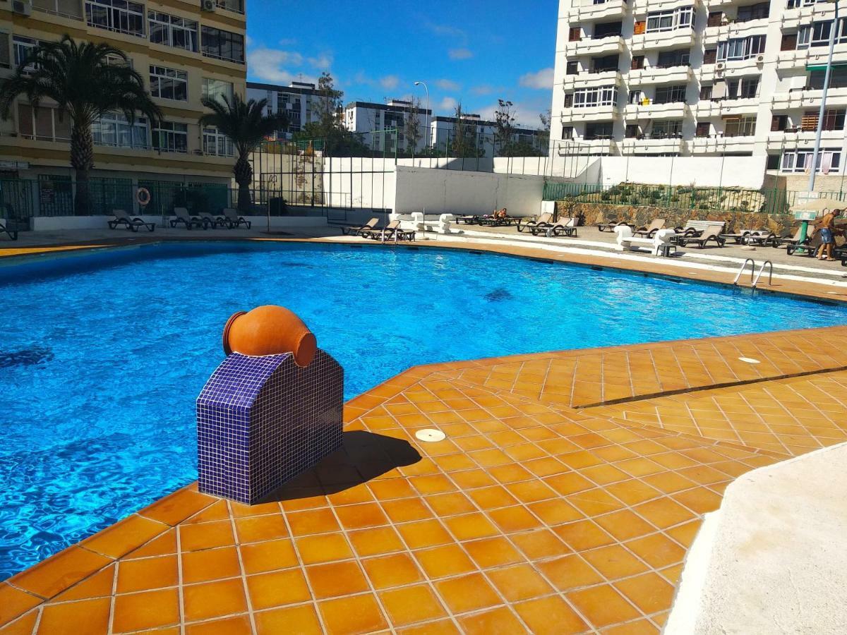 Vacations Appartement Playa del Inglés