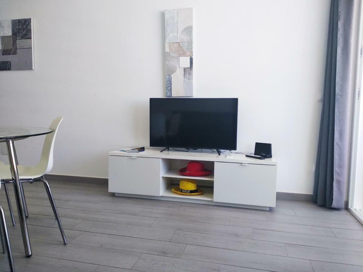 Appartement Vacations *