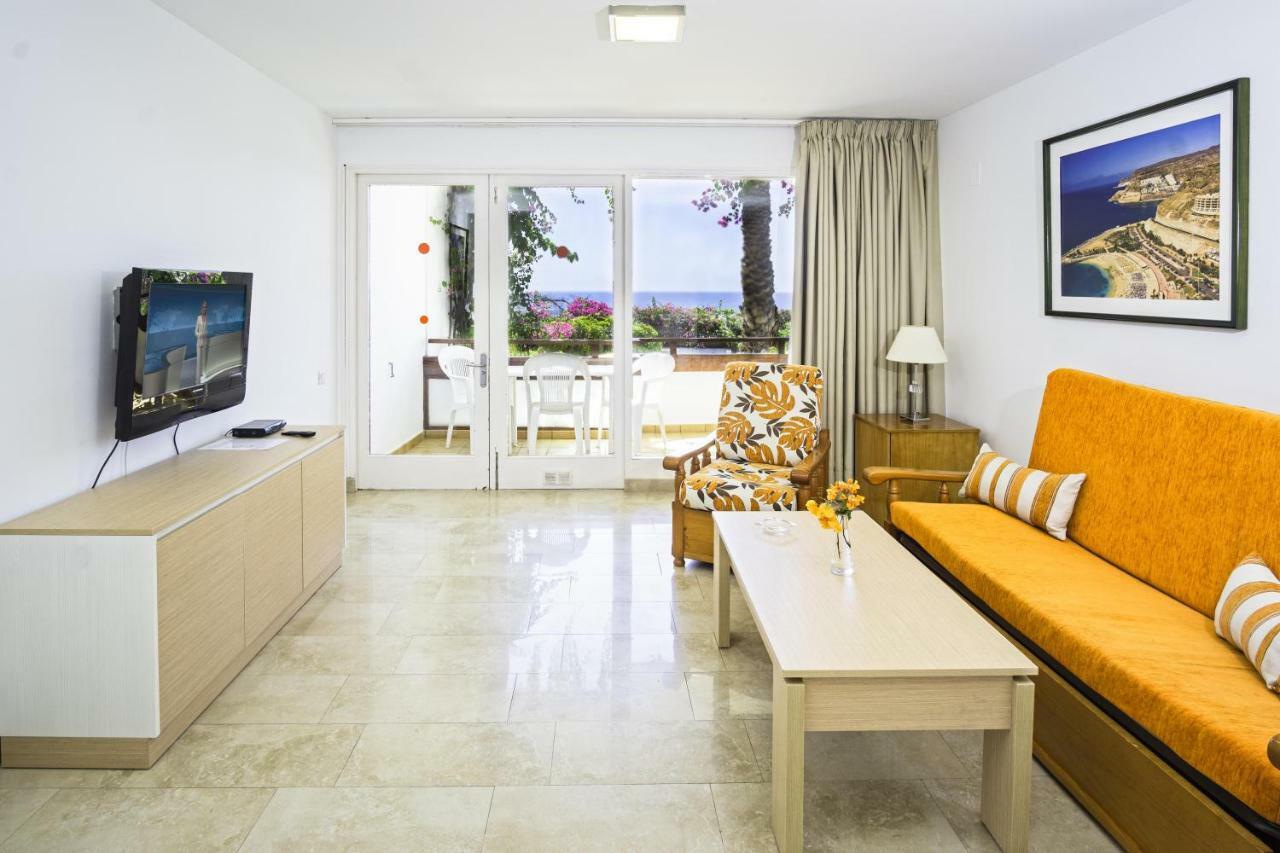 San Nicolas Appartement