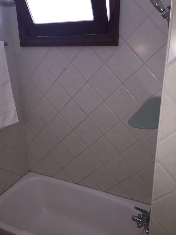5 Min Walk From Yumbo! 417 Huoneisto *
