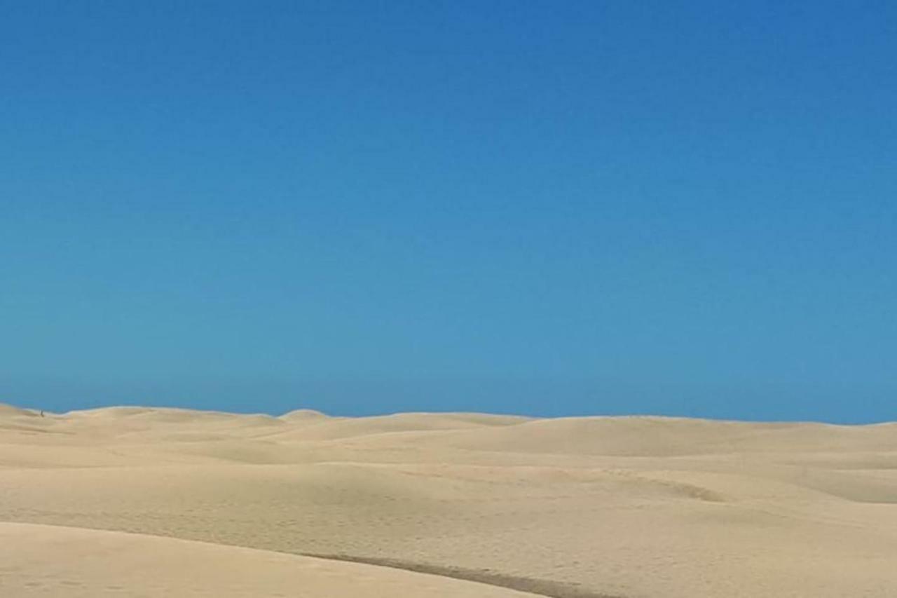 Huoneisto 5 Min Walk From Yumbo! 417