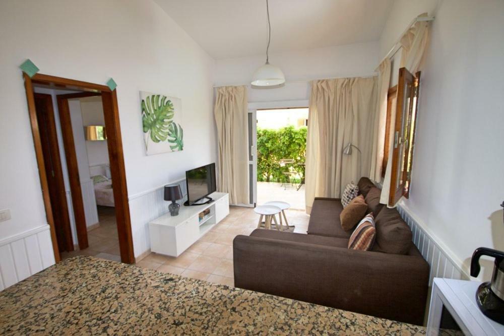 Apartamento Precioso 11