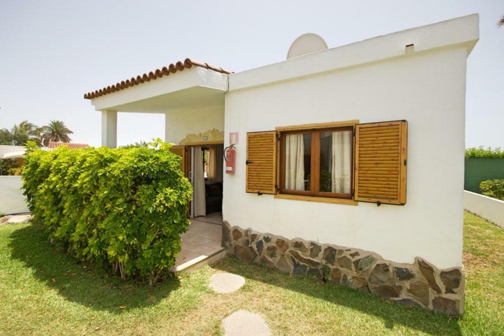 Precioso 11 Apartamento