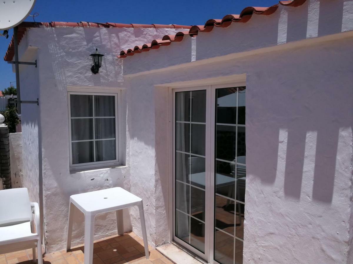 Cozy Playa del Ingles (Gran Canaria)