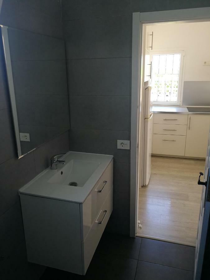 Vakantiehuis Cozy *