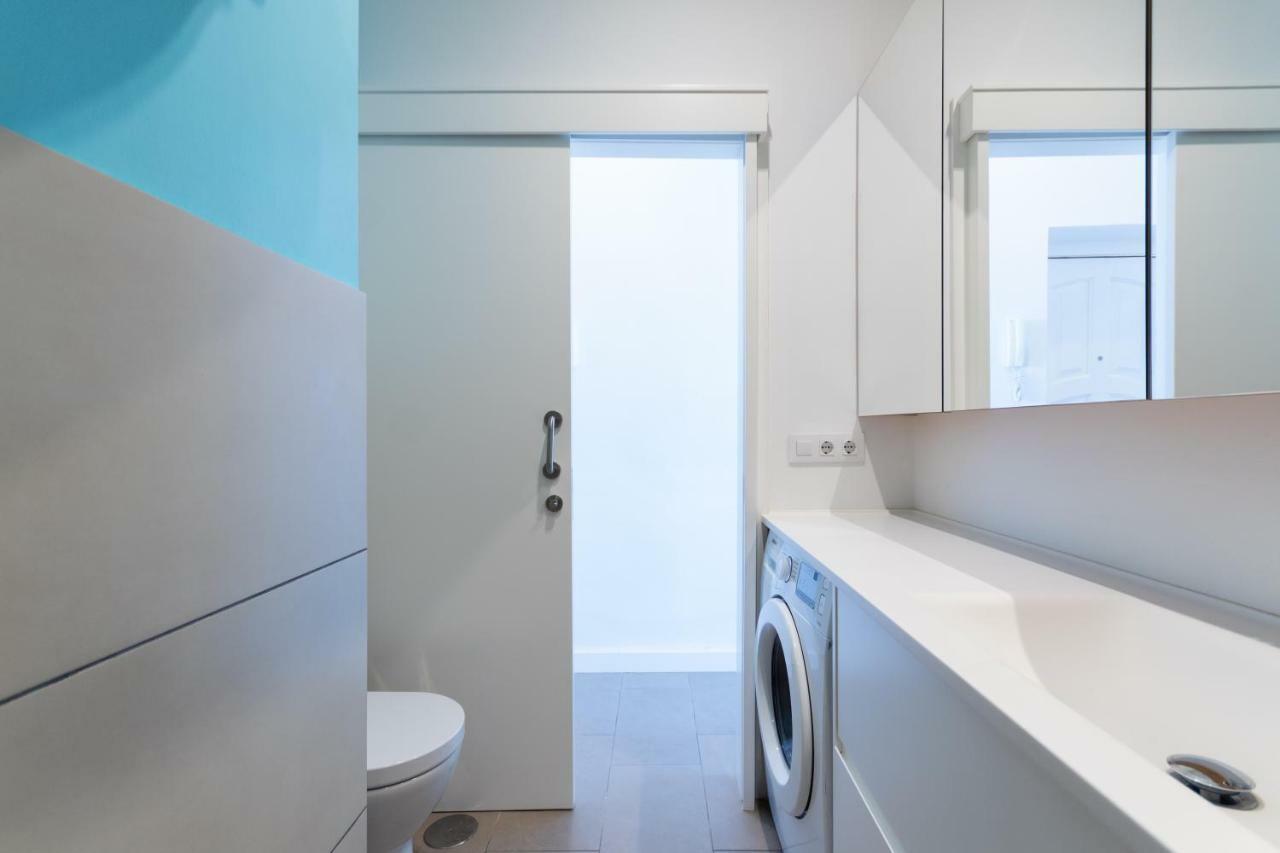 Primera Linea De Y Dunas De Maspalomas Apartamento *