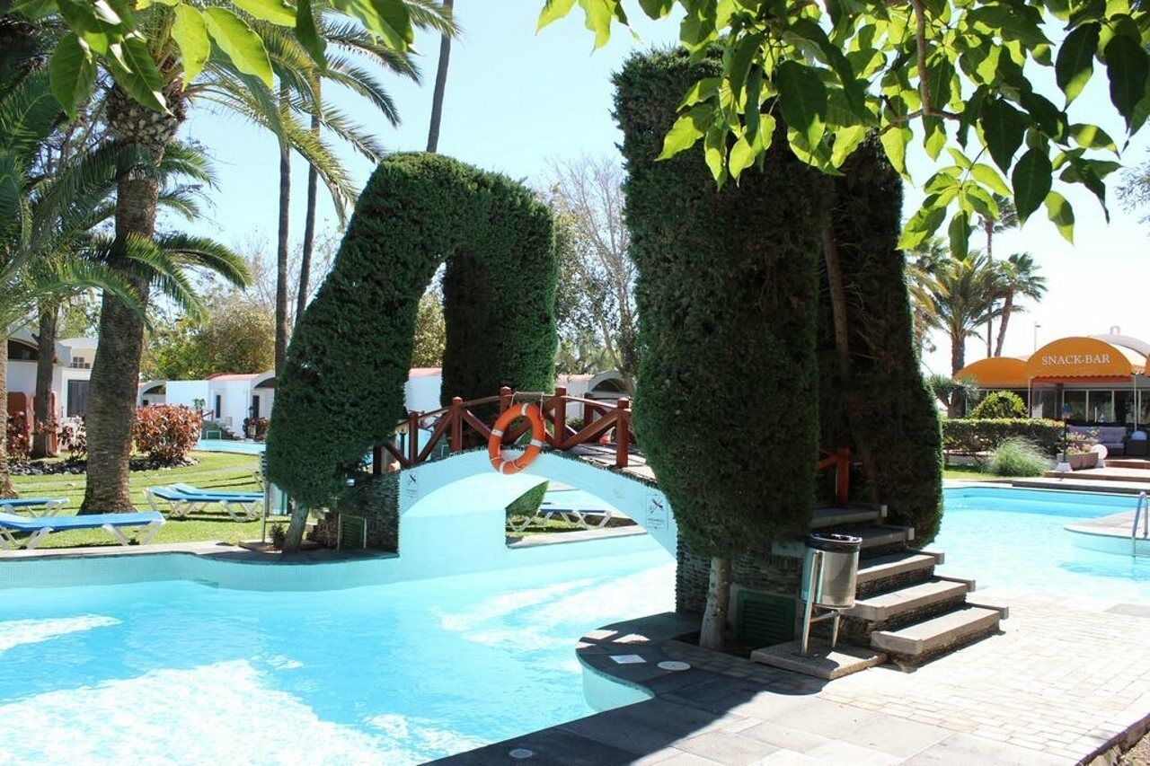 Cordial Biarritz Apartamento
