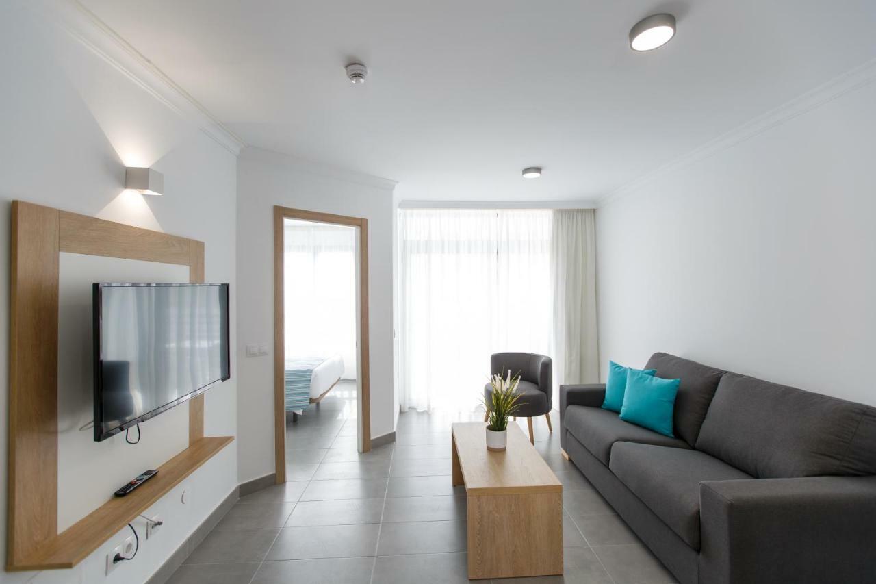 Alsol Walhalla Apartment *