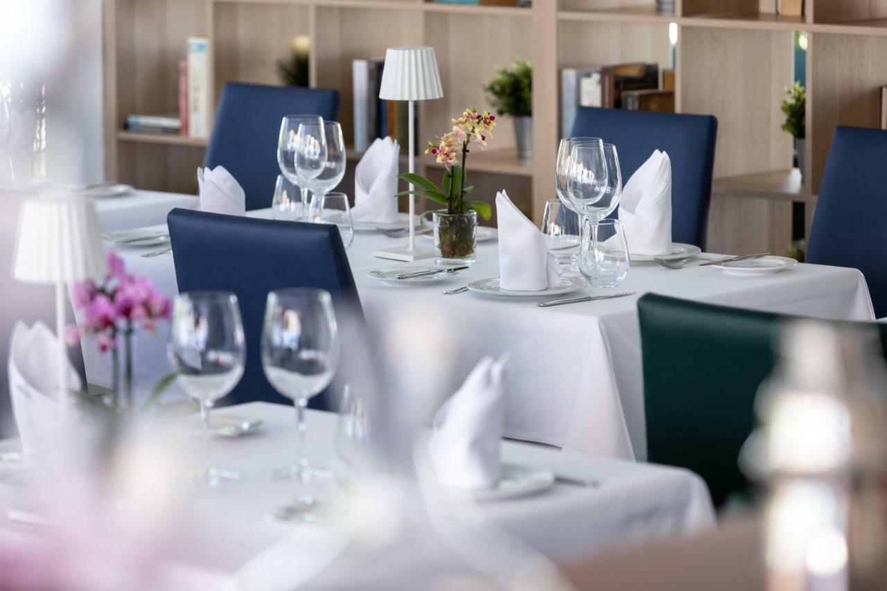 Apartamento Parque Romantico *