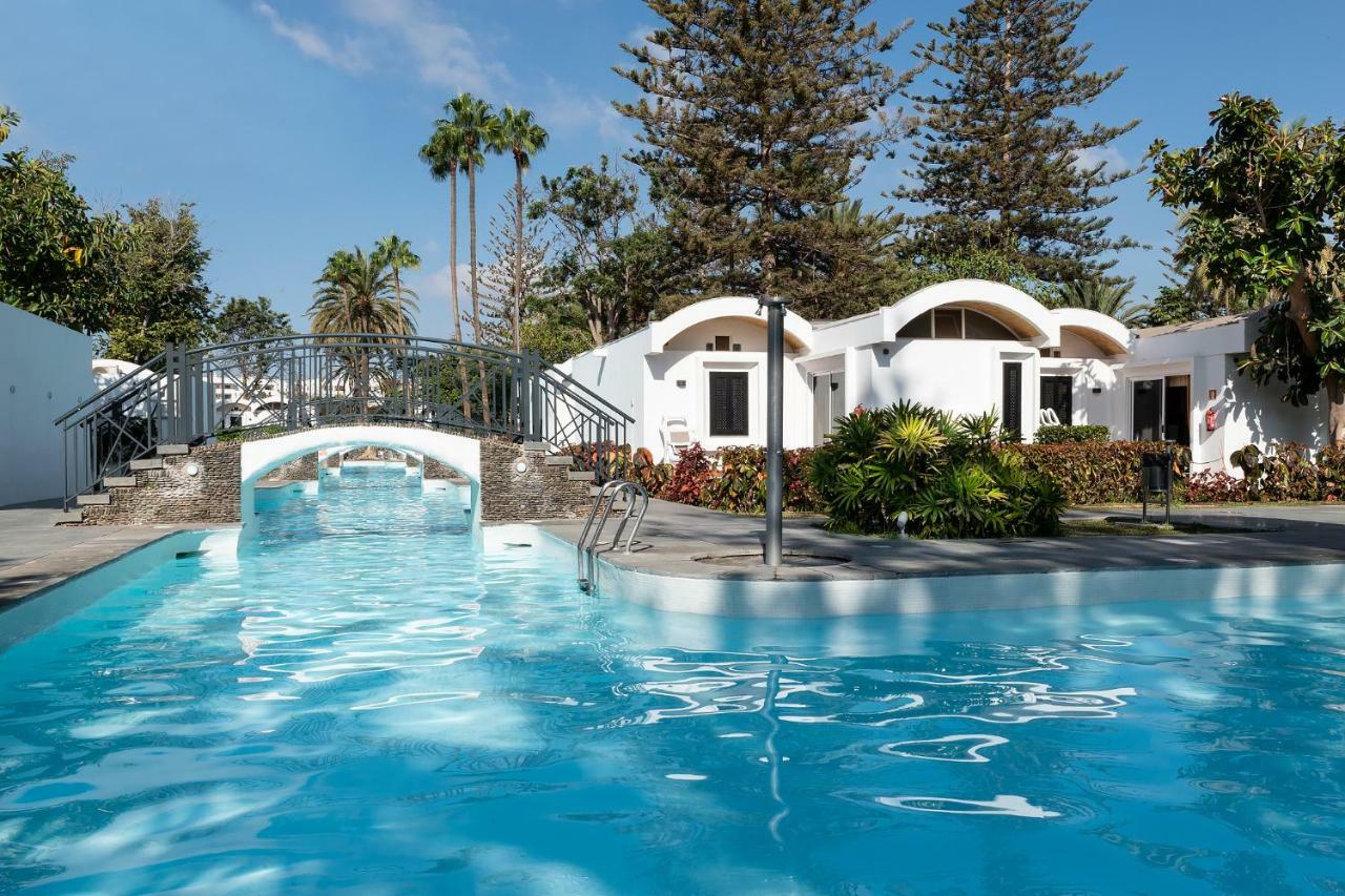 Apartment Cordial Biarritz *