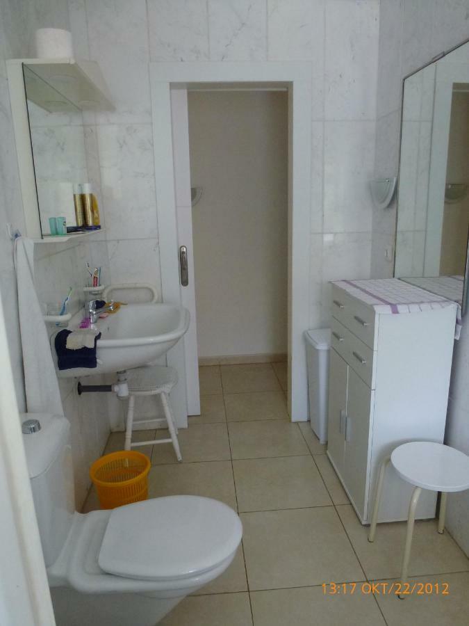 Holiday home Sun Club Premium Bungalow, Gartenblick *