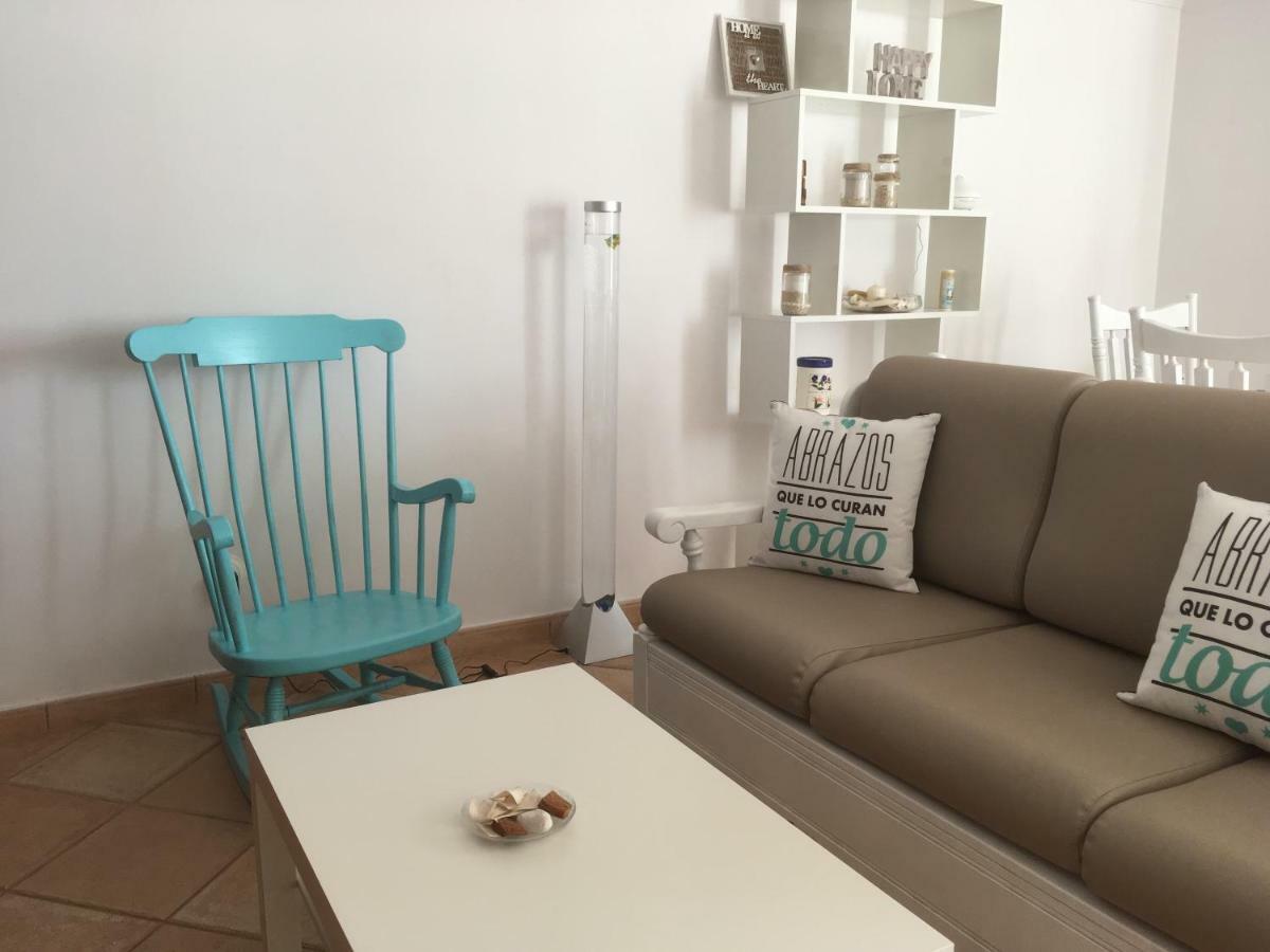 Townhouse El Mar Playa del Inglés