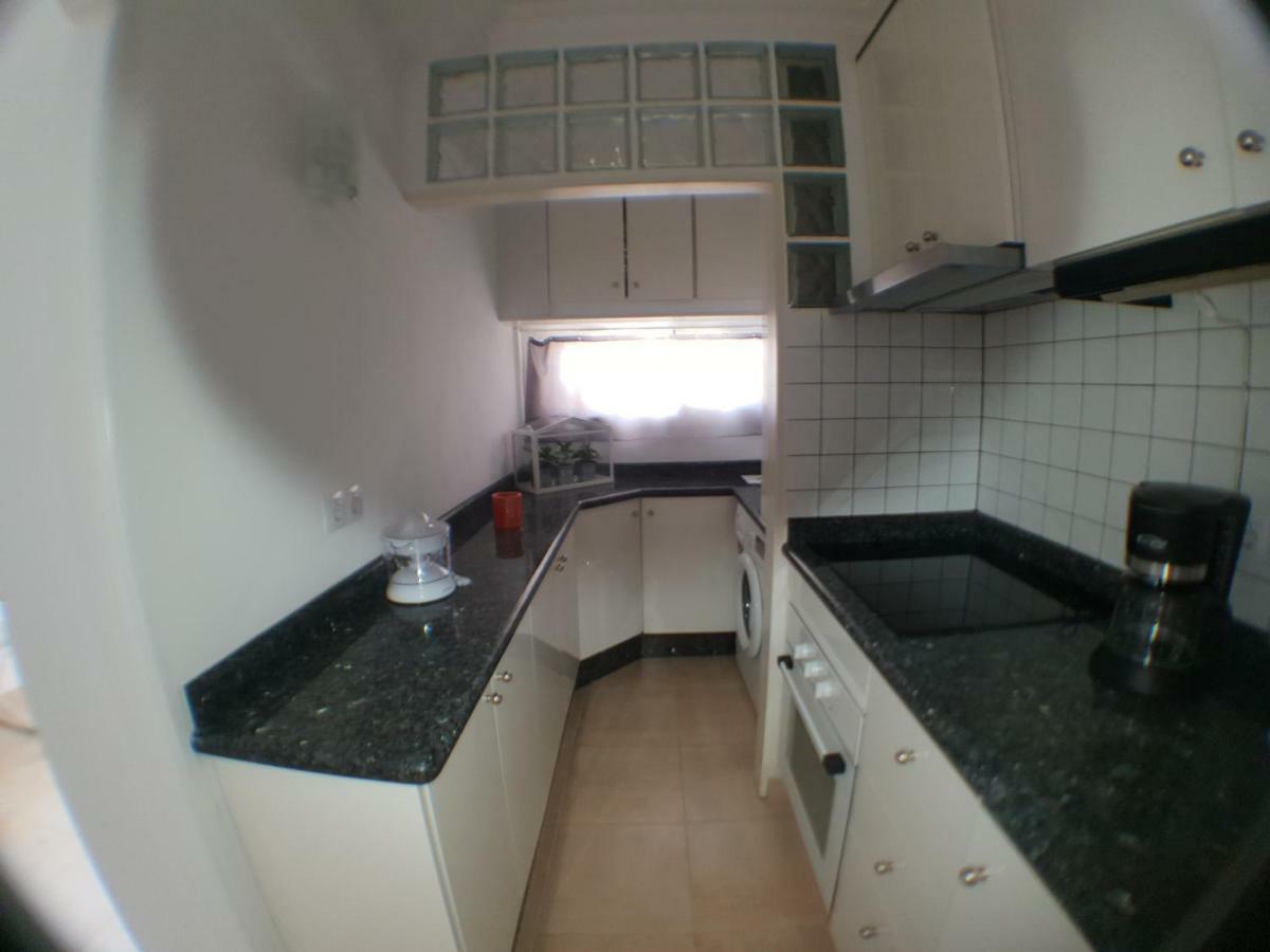 Tara Apartment *
