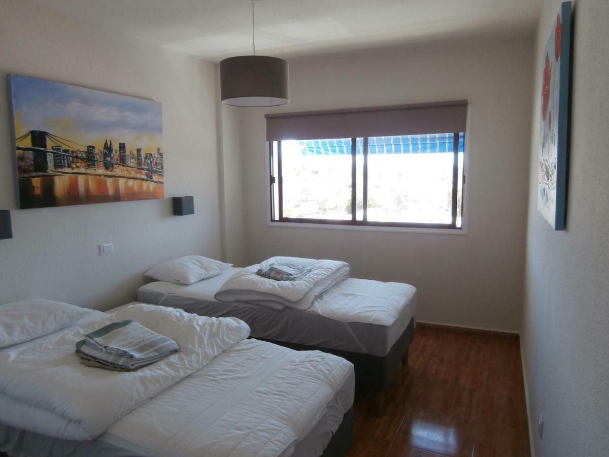 Iguazu 3 Private Appartement