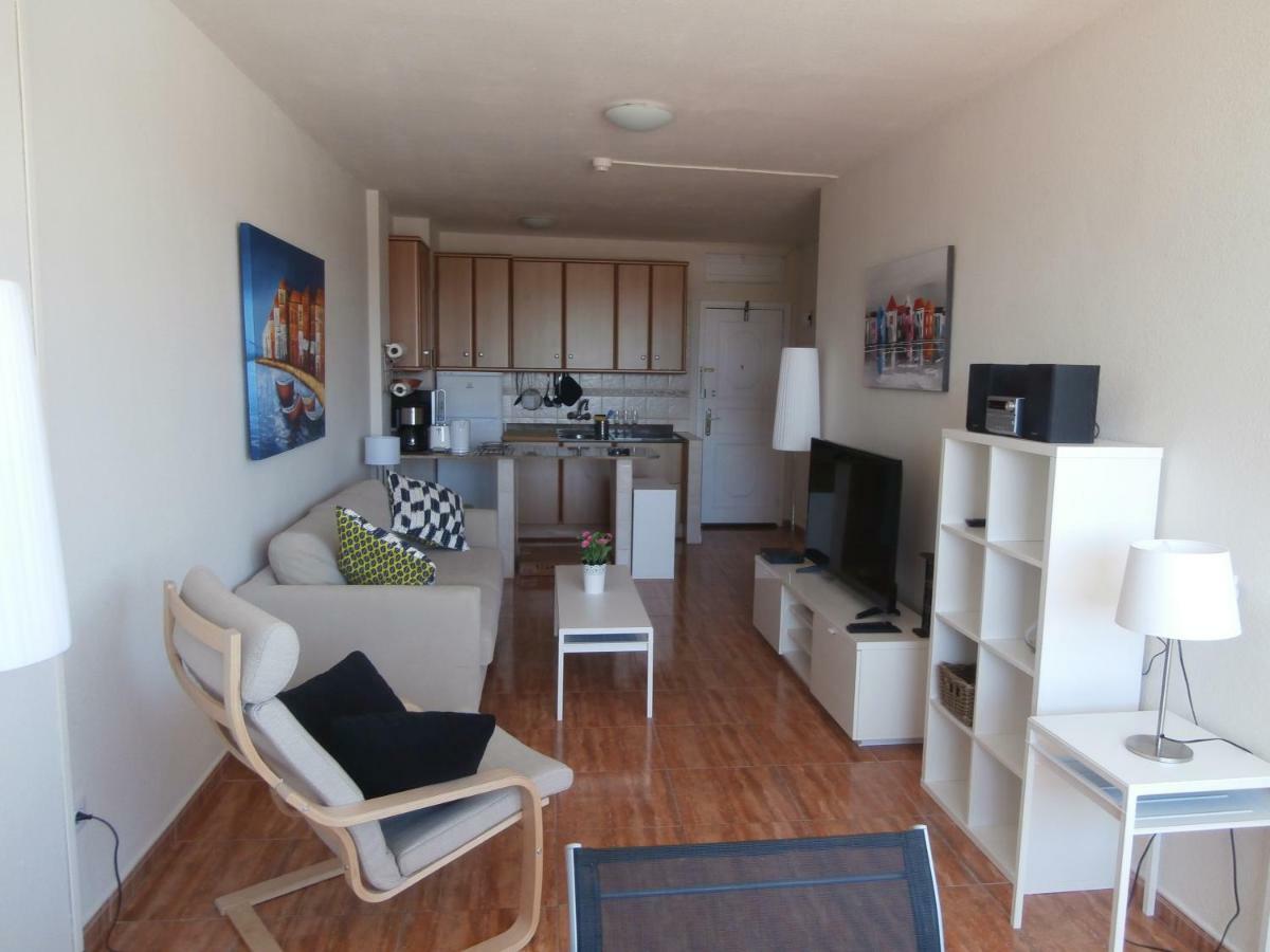 Iguazu 3 Private Appartement *