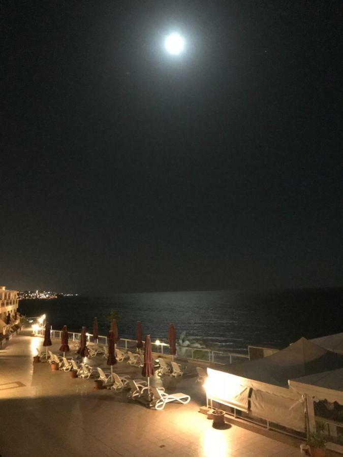 Apartahotel Atlantic Club 3*