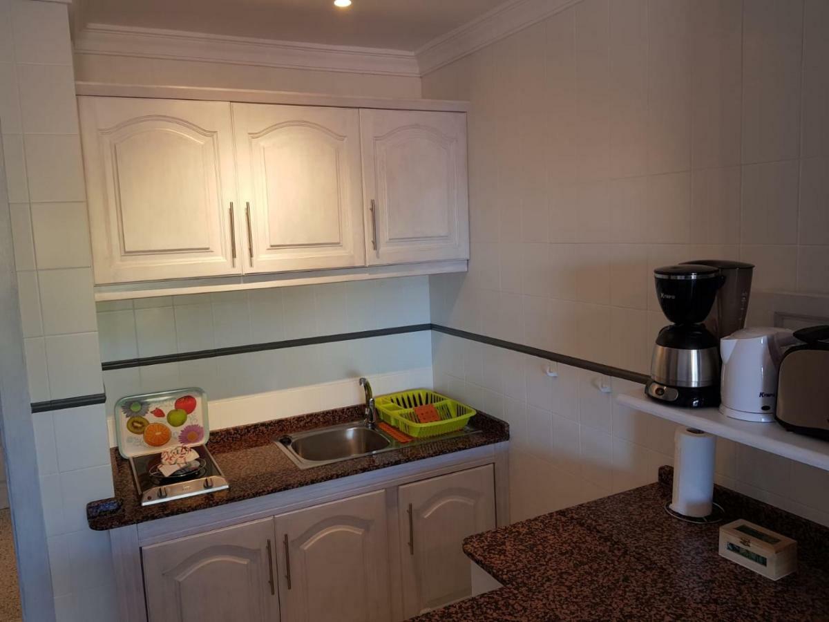 5 Min Walk From Yumbo 216 *