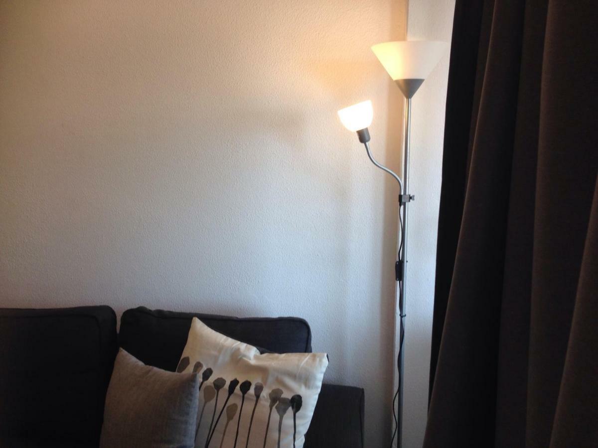 Apartment 5 Min Walk From Yumbo 216 Playa del Ingles (Gran Canaria)
