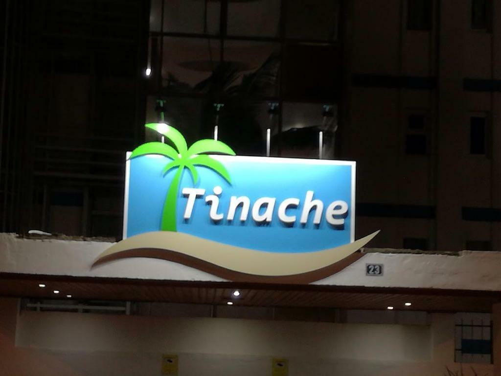 5 Min Walk From Yumbo 309-322