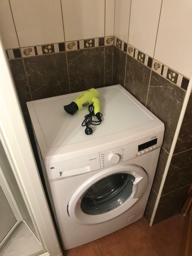 5 Min Walk From Yumbo 309-322