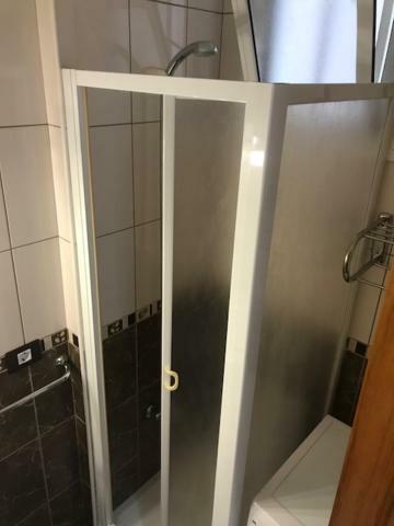 5 Min Walk From Yumbo 309-322