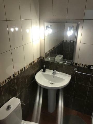 5 Min Walk From Yumbo 309-322 Playa del Ingles (Gran Canaria)
