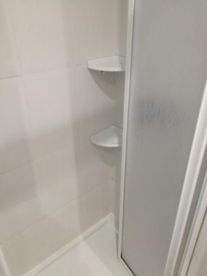 Apartment 5 Min Walk From Yumbo 216