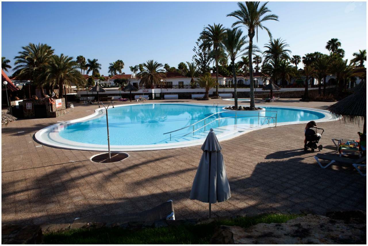 Lyra Is A New Experience, Beauty And Silence Appartement Playa del Inglés