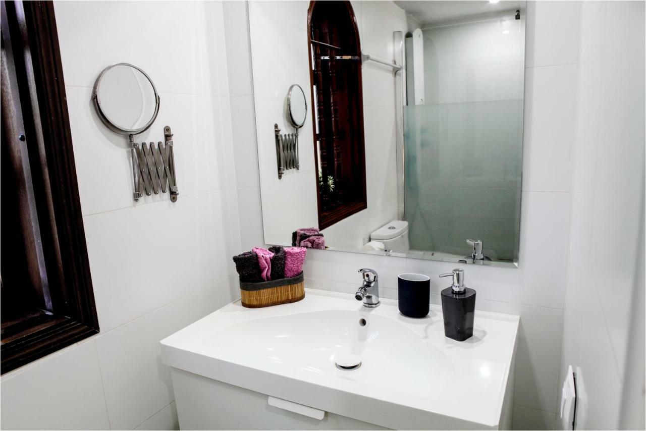 Appartement Lyra Is A New Experience, Beauty And Silence