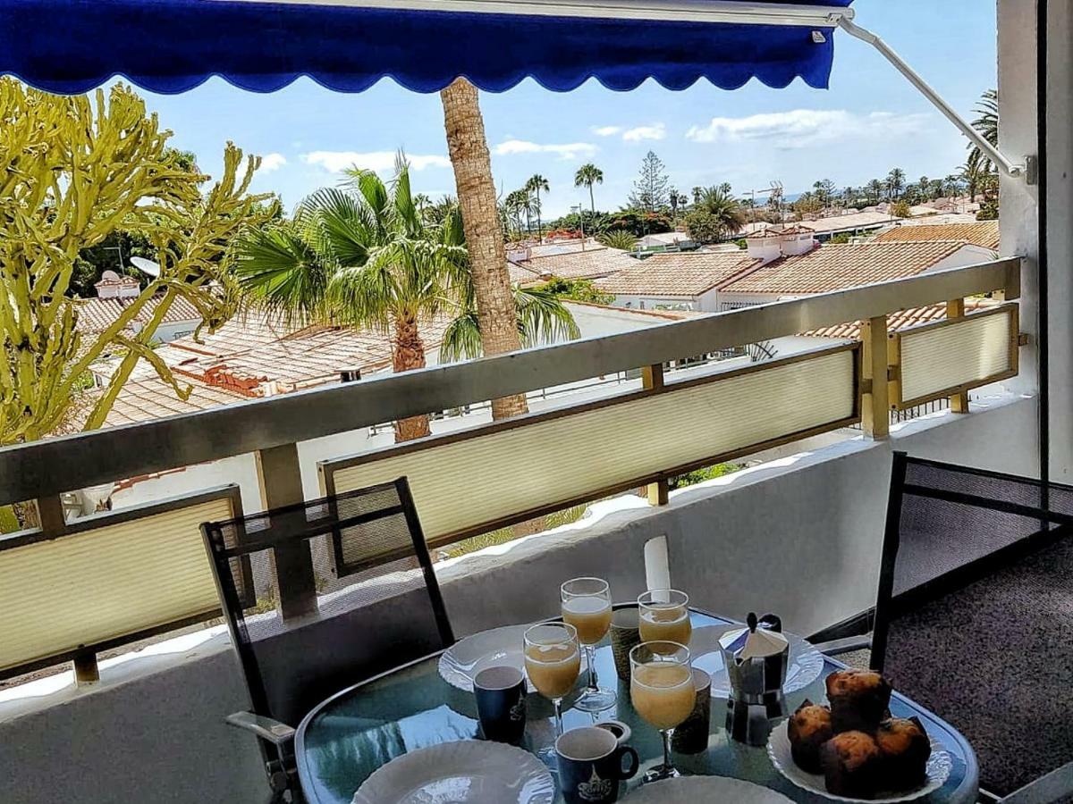 5 Min Walk From Yumbo 216 Apartment *