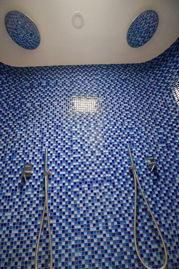 Apartment Mateo Playa del Ingles (Gran Canaria)
