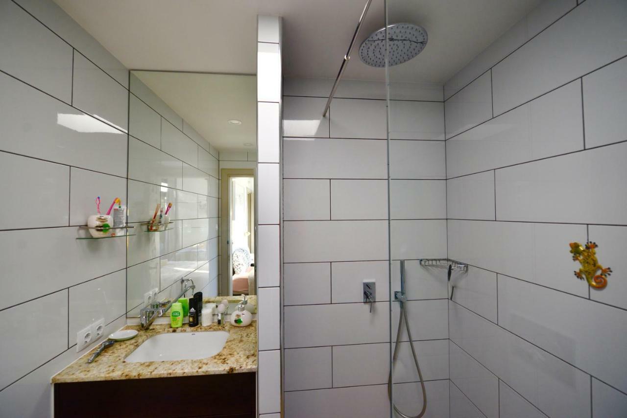 Apartment Mateo Playa del Ingles (Gran Canaria)