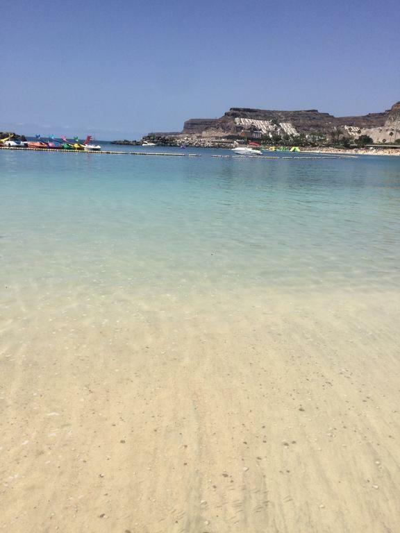 5 Min Walk From Yumbo 216