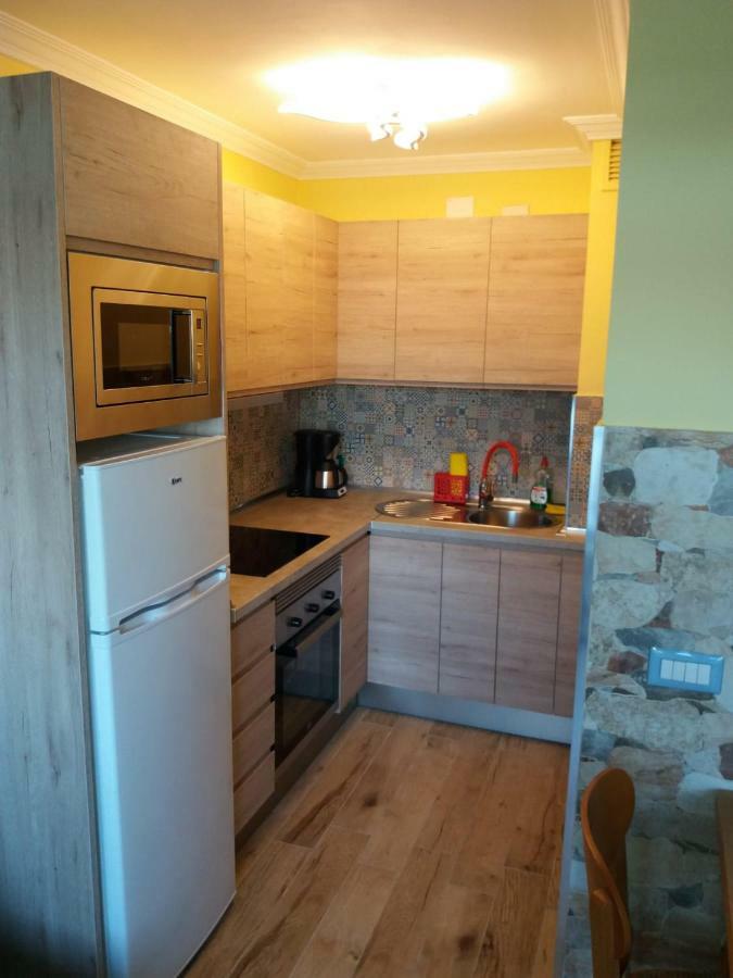 Apartamento Glamour Near Yumbo Center *