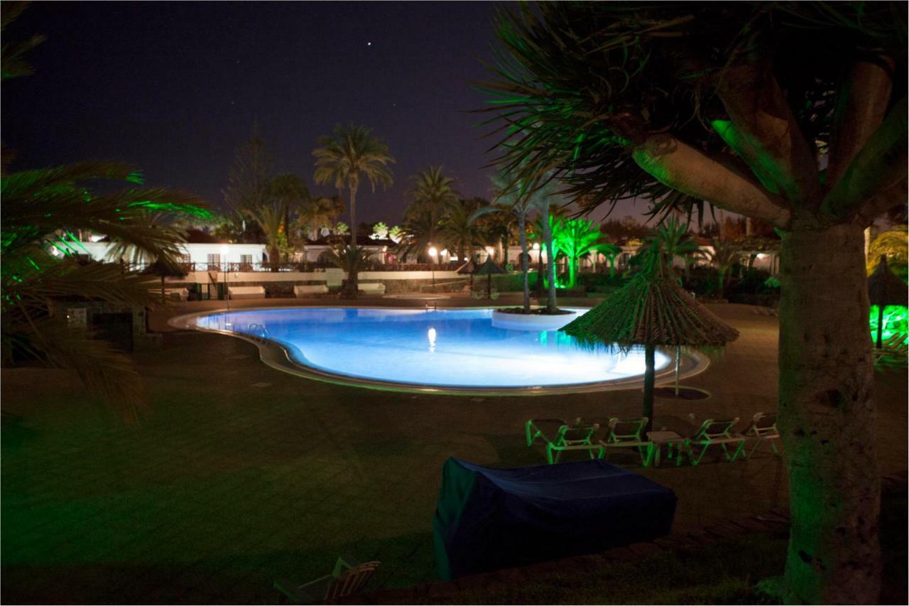 Appartement Lyra Is A New Experience, Beauty And Silence Playa del Inglés