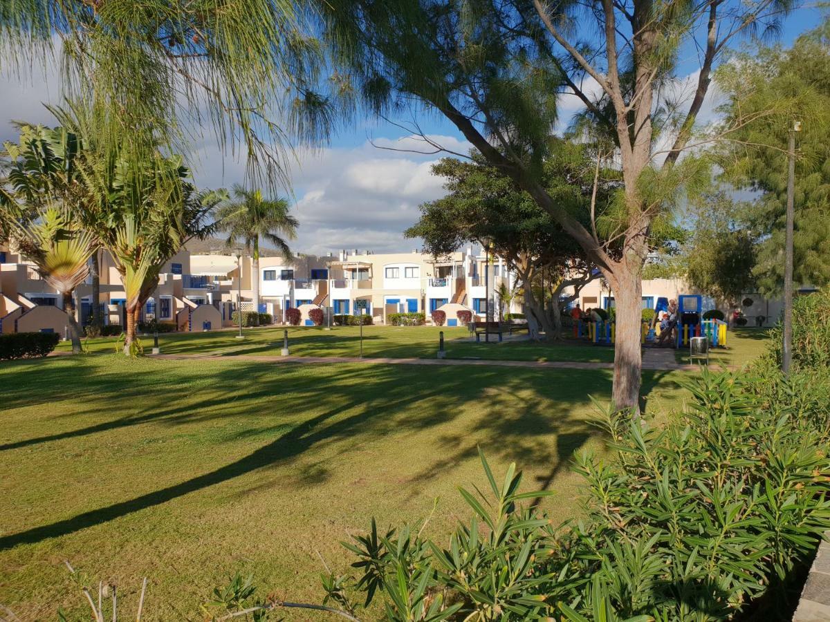Vakantiehuis Playa Feliz *