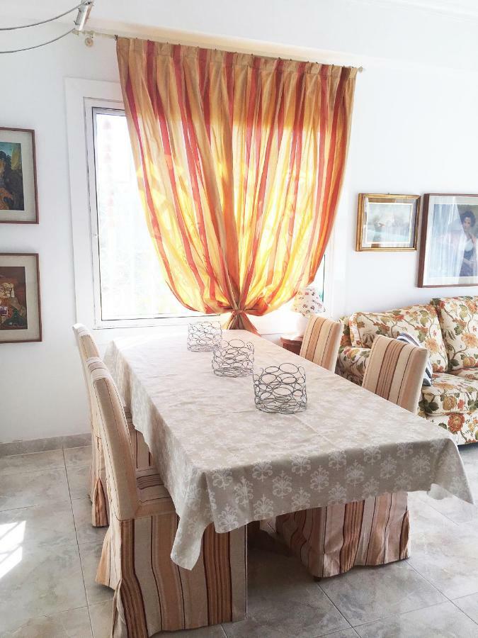 Vakantiehuis Luxury Bungalow Dunes Of Maspalomas - Gran Canaria *