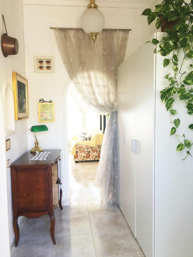 Luxury Bungalow Dunes Of Maspalomas - Gran Canaria Vakantiehuis