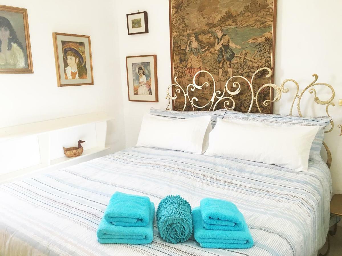 Luxury Bungalow Dunes Of Maspalomas - Gran Canaria *